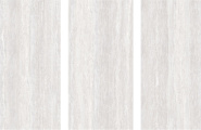 Staro Dolomites Travertin Classic Light Matt Carving 60x120 фото-3