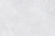 Staro Dolomites Tempory Grey Safe Grit 60x120 фото-2