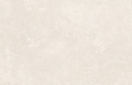 Staro Dolomites Sofia Matt Carving 60x120 фото-2