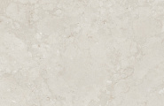Staro Dolomites Riverstone Matt Carving 60x120 фото-2