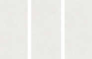 Staro Dolomites Pluton Matt Carving 60x120 фото-3