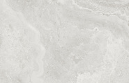 Staro Dolomites Magic Silver Sugar Matt 60x120 фото-2