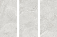 Staro Dolomites Magic Silver Sugar Matt 60x120 фото-3