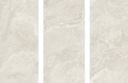 Staro Dolomites Magic Gold Sugar Matt 60x120 фото-3