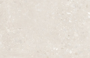 Staro Dolomites Lythos Matt Carving 60x120 фото-2