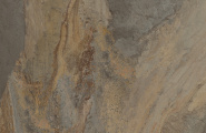 Ava Deep Stone 204016 Deep Stone Natural Lap Ret 120x280 фото-5