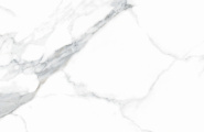 Staro Dolomites Greenland Soft Lappato 60x120 фото-2