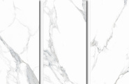 Staro Dolomites Greenland Soft Lappato 60x120 фото-3