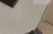 ()