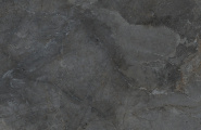 Staro Bogema Trentino Grey Satin 60x120 фото-2