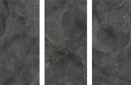 Staro Bogema Trentino Grey Satin 60x120 фото-3