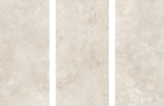 Staro Bogema Travertin Noce Satin 60x120 фото-3