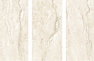 Staro Bogema Toscana Satin 60x120 фото-3