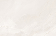 Staro Bogema Stellar Bloom Satin 60x120 фото-2