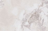 Staro Bogema Nova Satin 60x120 фото-2
