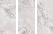 Staro Bogema Nova Satin 60x120 фото-3
