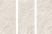 Staro Bogema Lumina Umber Satin 60x120 фото-3