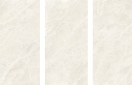 Staro Bogema Lumina Grey Satin 60x120 фото-3