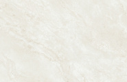 Staro Bogema Galla Cream Matt 60x120 фото-2