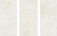 Staro Bogema Galla Cream Matt 60x120 фото-3