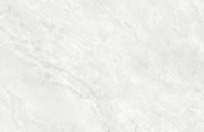 Staro Bogema Galla Bianco Matt 60x120 фото-2