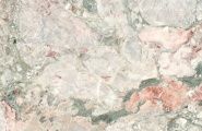 Staro Bogema Four Seasons Satin 60x120 фото-2