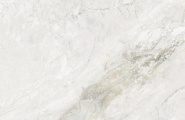 Staro Bogema Espiria Satin 60x120 фото-2