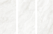 Staro Bogema Cesar Matt 60x120 фото-3