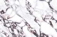 Staro Bogema Bulgary Satin 60x120 фото-2