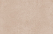 Eurotile Eterno 342 Этернум беж 60x120 фото-3