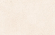 Eurotile Eterno 340 Этернум айвори 60x120 фото-2