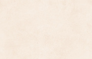 Eurotile Eterno 340 Этернум айвори 60x120 фото-3