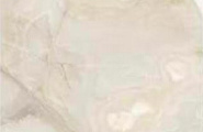 FMAX Керамогранит 60x120 Pearl Glossy 60x120 фото-4