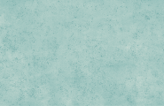Serapool Relax Series RPT3366 Relax Pastel Turquoise 33x66 фото-2