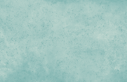 Serapool Relax Series RPT3366 Relax Pastel Turquoise 33x66 фото-3