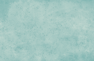 Serapool Relax Series RPT3366 Relax Pastel Turquoise 33x66 фото-4