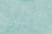Serapool Relax Series RPT3366 Relax Pastel Turquoise 33x66 фото-5