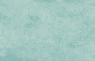 Serapool Relax Series RPT3366 Relax Pastel Turquoise 33x66 фото-6