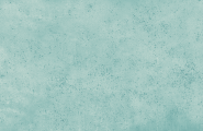 Serapool Relax Series RPT3366 Relax Pastel Turquoise 33x66 фото-7