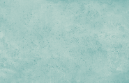 Serapool Relax Series RPT3366 Relax Pastel Turquoise 33x66 фото-8
