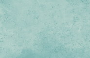 Serapool Relax Series RPT3366 Relax Pastel Turquoise 33x66 фото-9