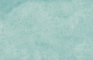 Serapool Relax Series RPT3366 Relax Pastel Turquoise 33x66 фото-10