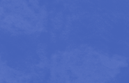 Serapool Relax Series RPC3366 Relax Pastel Cobalt 33x66 фото-2