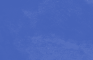 Serapool Relax Series RPC3366 Relax Pastel Cobalt 33x66 фото-3