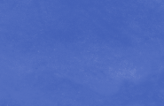 Serapool Relax Series RPC3366 Relax Pastel Cobalt 33x66 фото-4