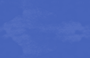 Serapool Relax Series RPC3366 Relax Pastel Cobalt 33x66 фото-5