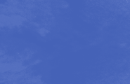 Serapool Relax Series RPC3366 Relax Pastel Cobalt 33x66 фото-6
