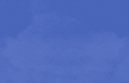 Serapool Relax Series RPC3366 Relax Pastel Cobalt 33x66 фото-7