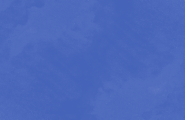 Serapool Relax Series RPC3366 Relax Pastel Cobalt 33x66 фото-8