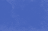 Serapool Relax Series RPC3366 Relax Pastel Cobalt 33x66 фото-9